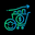 Blog icon